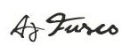 aj-signature